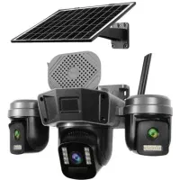 دوربین سیمکارتی