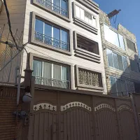 اجاره-آپارتمان-در-آیت-الله-کاشانی