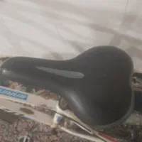 دوچرخه 26حرف ای