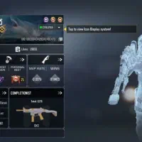 کالاف دیوتی