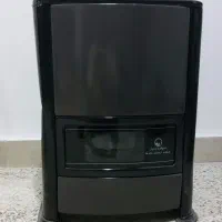 بخاری گازی|بخاری، هیتر، شومینه|دورود, |دیوار