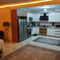 اجاره خانه تازه ساخت|اجارهٔ خانه و ویلا|رشت, گیل|دیوار