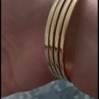 طلا