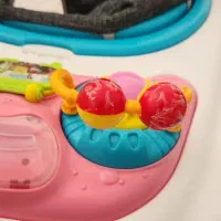 روروئک و کریر|اسباب و اثاث بچه|پردیس, فاز ۸|دیوار