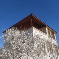 نزدیکترین باغشهر به شیراز