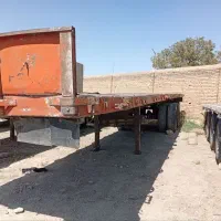 کف ۱۲۲۰|خودرو سنگین|اسدآباد, |دیوار