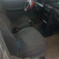 پراید|خودرو سواری و وانت|نرماشیر, |دیوار