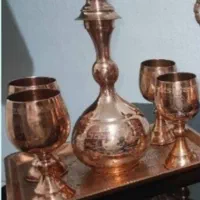 زیباترین ها