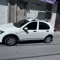 کوییک