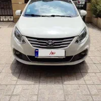 جک j4 مدل 1402|خودرو سواری و وانت|کرج, کمال‌شهر|دیوار