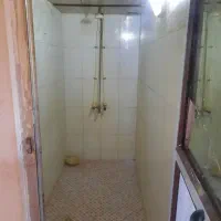 دربست ماشین رو (چسبیده ب حاشیه شاهنامه|اجارهٔ خانه و ویلا|مشهد, چهاربرج|دیوار