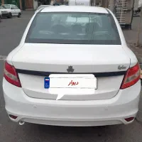 ساینا ۹۹دوگانه