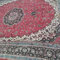 قالی دست دوم قیمت توافقی معاوضه با طبقه و کابینت