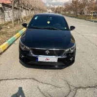 تارا V1 مدل ۱۴۰۲