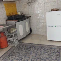 اجاره روزانه/هفتگی/ماهانه آپارتمان ۸۰ متری|اجارهٔ کوتاه‌مدت آپارتمان و سوئیت|بندرعباس, |دیوار