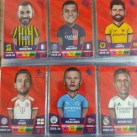 کیمدی۲۰۲۴|کلکسیون و سرگرمی|تهران, نیروی دریایی|دیوار