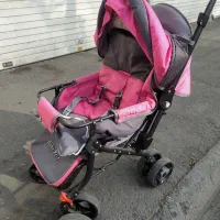 کالسکه کودک بچه