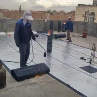 فروش عمده و نصب ایزوگام شرق و دلیجان|خدمات پیشه و مهارت|یزد, |دیوار