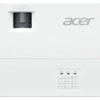 ویدئو پروژکتور 4K برند acer|تلویزیون و پروژکتور|تهران, ایرانشهر|دیوار