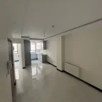 45 متر تک واحدی نوساز خوش نقشه فول