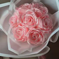 گل ربانی|گل مصنوعی|تهران, افسریه شمالی|دیوار