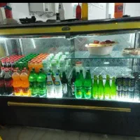 لوازم زیر قیمت|اجاق گاز و لوازم برقی پخت‌وپز|گرمسار, |دیوار