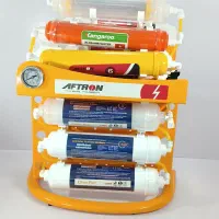 اقساط تسویه اب بازنشستگان تامین اجتماعی تصفیه آب