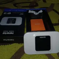 مودم نتربیت جیبی nwr940 مناسبترین قیمت