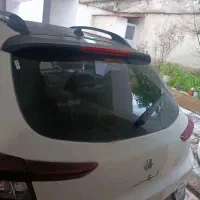 اطلس G صفر|خودرو سواری و وانت|گرگان, |دیوار