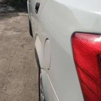 ساینا s مدل ۱۴۰۳ ارتقا یافته|خودرو سواری و وانت|آمل, |دیوار