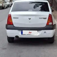 ال نود مدل‌ 96 پارس خودرویی