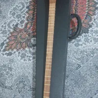 ستار|سازهای سنتی|تهران, آرژانتین|دیوار