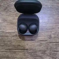 هندزفری buds 2 pro|لوازم جانبی موبایل و تبلت|فردیس, شهرک شهید حسینی|دیوار