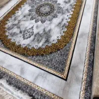 فقط فقط فرش ۱۲متری ۳۸۰۰.۰۰۰ اف ویژه تا آخر هفته|فرش|بوشهر, |دیوار