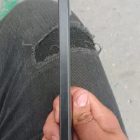 گوشی poco x7 pro|موبایل|تهران, مینابی|دیوار