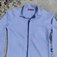 تبلت فرم پسرانه