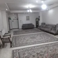 اپارتمان تازه ساز تهاتر با ویلای یا ماشین بقیشم پو|فروش آپارتمان|اسلامشهر, شهرک واوان|دیوار