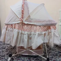 سیسمونی|اسباب و اثاث بچه|کردکوی, |دیوار