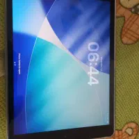 آیپد ۸|تبلت|مسجد سلیمان, |دیوار