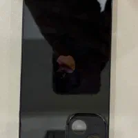 ایفون ۱۳ نورمال