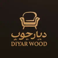 مبل راحتی چستر بدون پیش پرداخت اقساط بلند مدت|مبلمان خانگی و میز عسلی|تهران, شکوفه (عبدل آباد)|دیوار