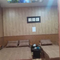 کلبه اقامتی ننه کیمیا  میدان توشیبا رشت|اجارهٔ کوتاه‌مدت آپارتمان و سوئیت|رشت, توشیبا|دیوار