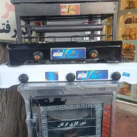 فروشگاه مس -برنج-روی سید|صنایع دستی و سایر لوازم تزئینی|چناران, |دیوار