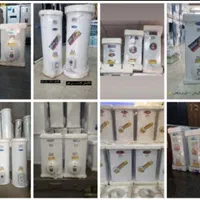آبگرمکن برقی جنرال اصل سفارشی همه سایز مدل L180