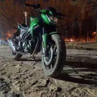 دینو z2 200