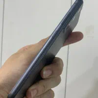 Samsung S21 FE سامسونگ اس ۲۱ اف ای|موبایل|کرج, گوهردشت|دیوار