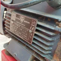 شیردوش ایرانی|ماشین‌آلات صنعتی|خوی, |دیوار