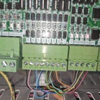 تعمیر وسرویس آسانسور