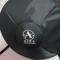 ساز هنگدرام|درام و پرکاشن|تهران, زاهد گیلانی|دیوار