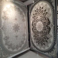 فرش سامیار|فرش|ارومیه, |دیوار